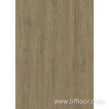 Flooring Waterproof Pvc Lvt Wood Plastic Tile